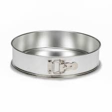 PATISSE SPRINGVORM 28 CM (2615)